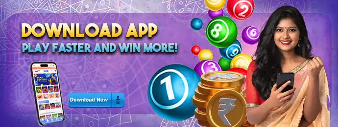 Join 51play to get welcome bonus