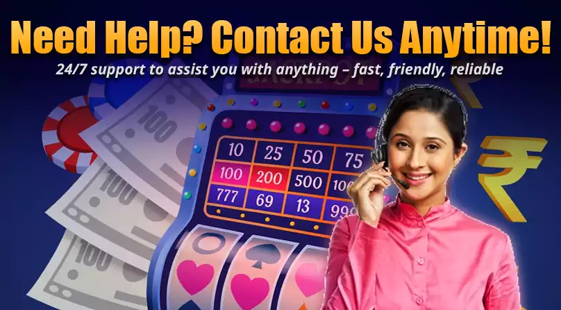 Contact Us 51play/51play Official customer service is online 24 hours a day