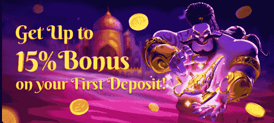 The third image of the app ,Online betting platform with the best betting games with highest cash rewards