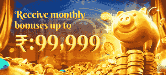 This image is app homepage image of best online betting app
