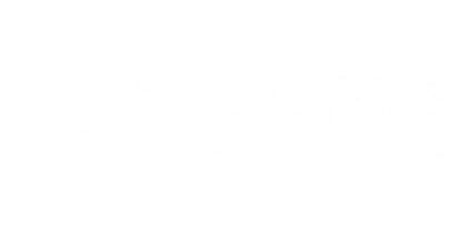 partners who work with 51play