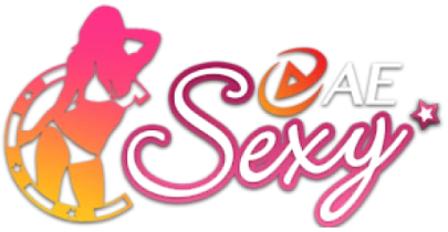 भागीदार जो 51play के साथ काम करते हैं