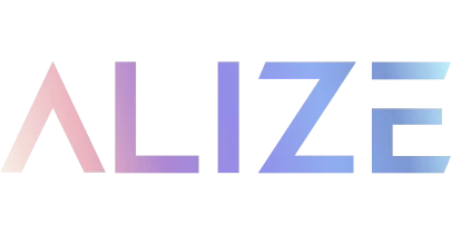 partners who work with 51play