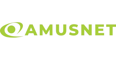 भागीदार जो 51play के साथ काम करते हैं