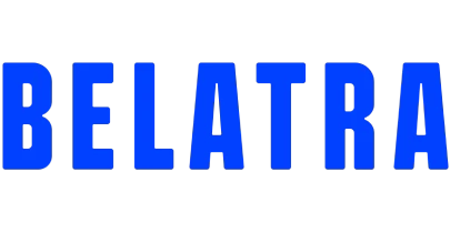 भागीदार जो 51play के साथ काम करते हैं