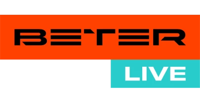 भागीदार जो 51play के साथ काम करते हैं