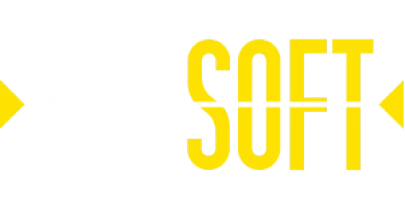 भागीदार जो 51play के साथ काम करते हैं