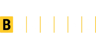 partners who work with 51play