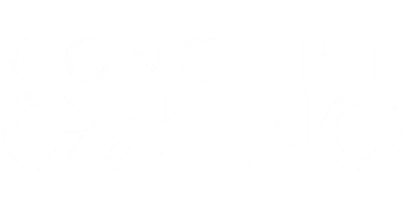 partners who work with 51play