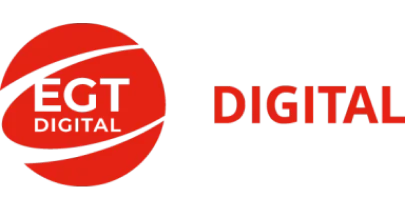 भागीदार जो 51play के साथ काम करते हैं