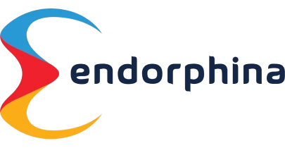 भागीदार जो 51play के साथ काम करते हैं