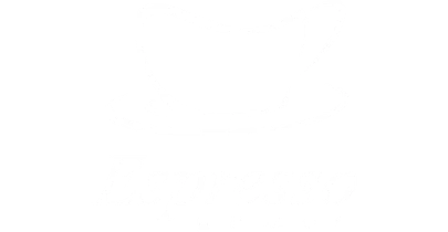 partners who work with 51play