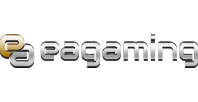 भागीदार जो 51play के साथ काम करते हैं