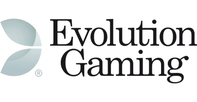 भागीदार जो 51play के साथ काम करते हैं