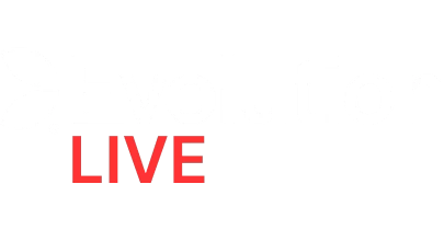 partners who work with 51play