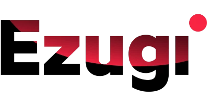 भागीदार जो 51play के साथ काम करते हैं