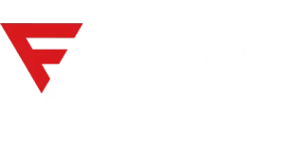 partners who work with 51play