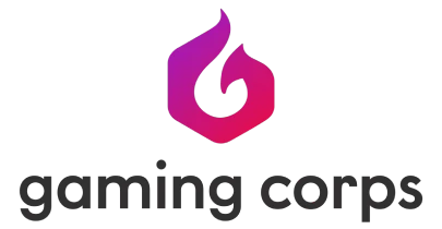 partners who work with 51play