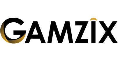 भागीदार जो 51play के साथ काम करते हैं