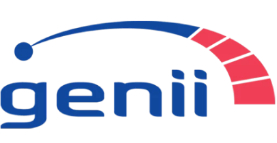 partners who work with 51play