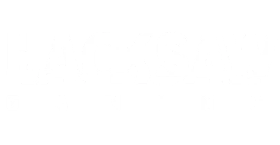 भागीदार जो 51play के साथ काम करते हैं