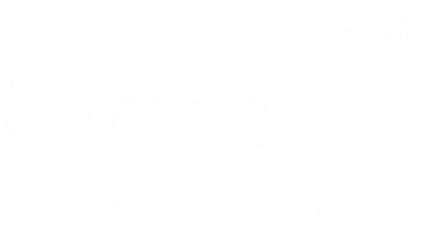 भागीदार जो 51play के साथ काम करते हैं