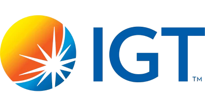 भागीदार जो 51play के साथ काम करते हैं