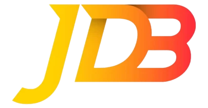 भागीदार जो 51play के साथ काम करते हैं