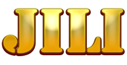 भागीदार जो 51play के साथ काम करते हैं