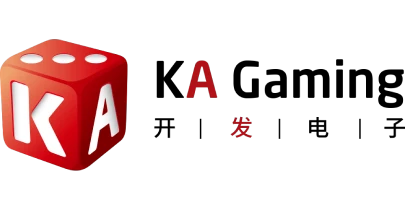 partners who work with 51play