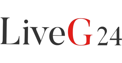 partners who work with 51play