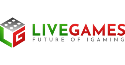 भागीदार जो 51play के साथ काम करते हैं