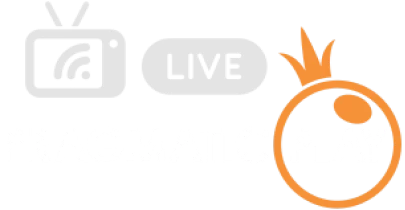 partners who work with 51play