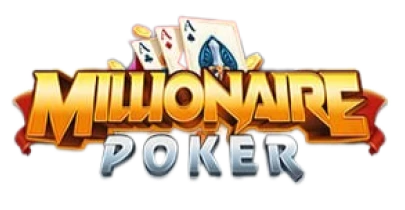 भागीदार जो 51play के साथ काम करते हैं