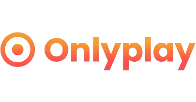 partners who work with 51play