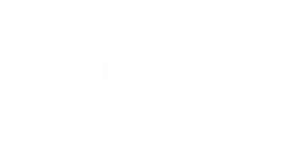 भागीदार जो 51play के साथ काम करते हैं