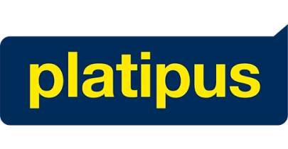 भागीदार जो 51play के साथ काम करते हैं