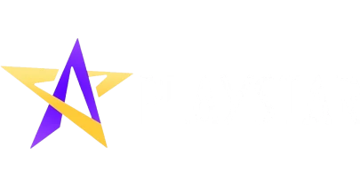partners who work with 51play