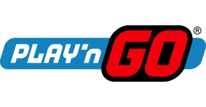 भागीदार जो 51play के साथ काम करते हैं