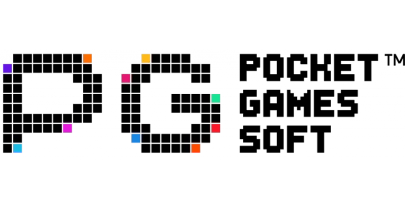 भागीदार जो 51play के साथ काम करते हैं