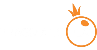 partners who work with 51play