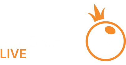 partners who work with 51play