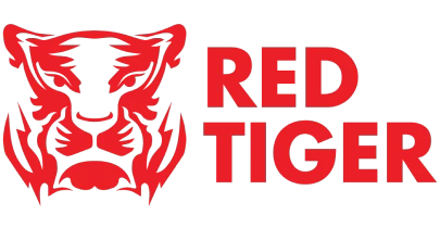 भागीदार जो 51play के साथ काम करते हैं