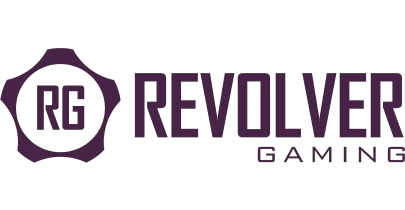 भागीदार जो 51play के साथ काम करते हैं