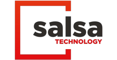 partners who work with 51play