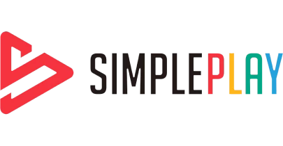 partners who work with 51play