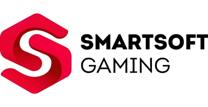 भागीदार जो 51play के साथ काम करते हैं