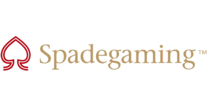 partners who work with 51play