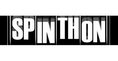 भागीदार जो 51play के साथ काम करते हैं