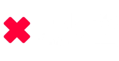 भागीदार जो 51play के साथ काम करते हैं